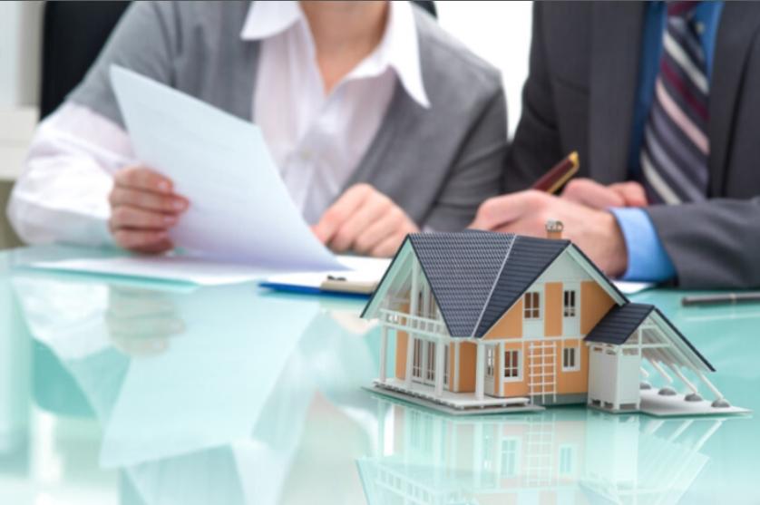 Законопроект 7198: компенсация за разрушенное жильё 1